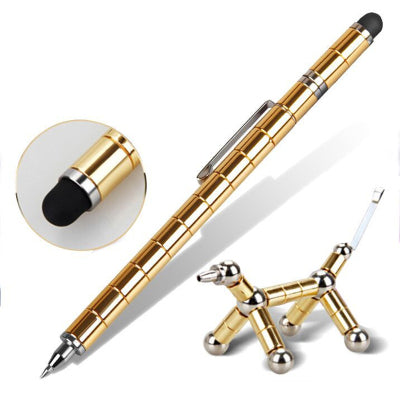 Fidget Magnetic Pen